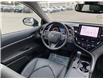 2021 Toyota Camry SE (Stk: W5788A) in Cobourg - Image 10 of 28