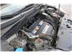 2008 Honda CR-V EX (Stk: ) in Kitchener - Image 28 of 29