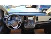 2018 Toyota Sienna XLE 7-Passenger (Stk: P202466) in Calgary - Image 22 of 23