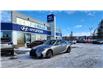 2020 Lexus IS 350 Base (Stk: P017658) in Calgary - Image 2 of 24
