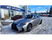 2020 Lexus IS 350 Base (Stk: P017658) in Calgary - Image 1 of 24