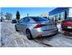 2020 Lexus IS 350 Base (Stk: P017658) in Calgary - Image 5 of 24