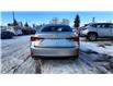2020 Lexus IS 350 Base (Stk: P017658) in Calgary - Image 6 of 24