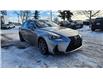 2020 Lexus IS 350 Base (Stk: P017658) in Calgary - Image 9 of 24
