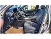 2020 Lexus IS 350 Base (Stk: P017658) in Calgary - Image 16 of 24