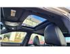 2020 Lexus IS 350 Base (Stk: P017658) in Calgary - Image 20 of 24