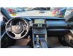 2020 Lexus IS 350 Base (Stk: P017658) in Calgary - Image 21 of 24