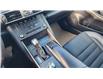 2020 Lexus IS 350 Base (Stk: P017658) in Calgary - Image 24 of 24