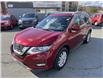 2018 Nissan Rogue S (Stk: 18705) in Halifax - Image 1 of 31