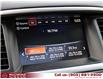 2018 Nissan Pathfinder Platinum (Stk: N3206A) in Thornhill - Image 19 of 30