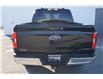 2021 Ford F-150  (Stk: 23-009A) in Vernon - Image 9 of 26
