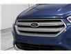 2019 Ford Escape SE (Stk: 221538) in Chatham - Image 6 of 19