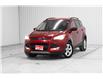 2015 Ford Escape SE (Stk: 221594) in Chatham - Image 1 of 19