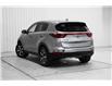 2020 Kia Sportage LX (Stk: 221610) in Chatham - Image 3 of 16