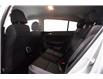 2020 Kia Sportage LX (Stk: 221610) in Chatham - Image 15 of 16