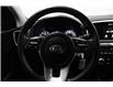 2020 Kia Sportage LX (Stk: 221610) in Chatham - Image 9 of 16