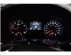 2020 Kia Sportage LX (Stk: 221610) in Chatham - Image 10 of 16