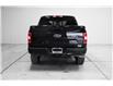 2018 Ford F-150 XLT (Stk: 221614) in Chatham - Image 4 of 17