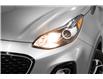 2020 Kia Sportage LX (Stk: 221610) in Chatham - Image 7 of 16