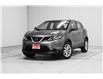 2019 Nissan Qashqai S (Stk: 221563) in Chatham - Image 1 of 13