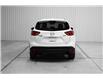 2013 Mazda CX-5 GS (Stk: 221558) in Chatham - Image 4 of 18
