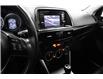 2013 Mazda CX-5 GS (Stk: 221558) in Chatham - Image 12 of 18