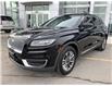 2020 Lincoln Nautilus Reserve (Stk: N15990) in Newmarket - Image 1 of 23