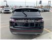 2020 Lincoln Nautilus Reserve (Stk: N15990) in Newmarket - Image 6 of 23