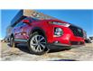 2020 Hyundai Santa Fe Preferred 2.0 w/Sun & Leather Package (Stk: B0133) in Saskatoon - Image 2 of 34