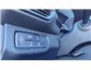 2020 Hyundai Santa Fe Preferred 2.0 w/Sun & Leather Package (Stk: B0133) in Saskatoon - Image 13 of 34