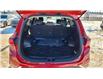 2020 Hyundai Santa Fe Preferred 2.0 w/Sun & Leather Package (Stk: B0133) in Saskatoon - Image 34 of 34