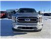 2022 Ford F-150 XLT (Stk: NLT239) in Fort Saskatchewan - Image 6 of 16
