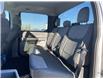 2022 Ford F-150 XLT (Stk: NLT239) in Fort Saskatchewan - Image 9 of 16