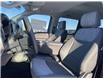 2022 Ford F-150 XLT (Stk: NLT239) in Fort Saskatchewan - Image 10 of 16