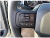 2022 Ford F-150 XLT (Stk: NLT239) in Fort Saskatchewan - Image 14 of 16