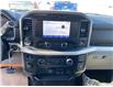 2022 Ford F-150 XLT (Stk: NLT239) in Fort Saskatchewan - Image 16 of 16