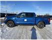2022 Ford F-150 XLT (Stk: NLT306) in Fort Saskatchewan - Image 2 of 19