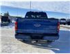 2022 Ford F-150 XLT (Stk: NLT306) in Fort Saskatchewan - Image 3 of 19