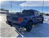 2022 Ford F-150 XLT (Stk: NLT306) in Fort Saskatchewan - Image 4 of 19
