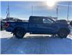 2022 Ford F-150 XLT (Stk: NLT306) in Fort Saskatchewan - Image 5 of 19