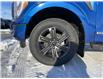2022 Ford F-150 XLT (Stk: NLT306) in Fort Saskatchewan - Image 7 of 19