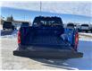 2022 Ford F-150 XLT (Stk: NLT306) in Fort Saskatchewan - Image 8 of 19