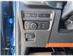 2022 Ford F-150 XLT (Stk: NLT306) in Fort Saskatchewan - Image 14 of 19