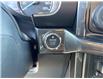2022 Ford F-150 XLT (Stk: NLT306) in Fort Saskatchewan - Image 19 of 19