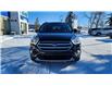 2017 Ford Escape SE (Stk: PD97939) in Calgary - Image 3 of 22