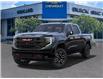 2023 GMC Sierra 1500 AT4 (Stk: 2645Y) in Aurora - Image 6 of 24