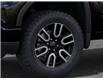 2023 GMC Sierra 1500 AT4 (Stk: 2645Y) in Aurora - Image 9 of 24