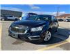2015 Chevrolet Cruze 2LS (Stk: 225224) in Brantford - Image 2 of 12