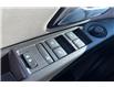 2015 Chevrolet Cruze 2LS (Stk: 225224) in Brantford - Image 3 of 12