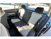 2015 Chevrolet Cruze 2LS (Stk: 225224) in Brantford - Image 4 of 12
